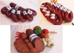 En ucuz sucuk 40 lira olacak!