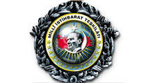 MİT'te neler oluyor!