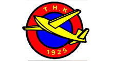 THK Kurbanları yurtiçinde kesecek