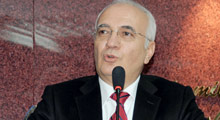 CHP'ye 'samimi olun' çağrısı!