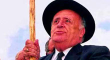 Demirel Hakkında ŞOK İddia-İZLE