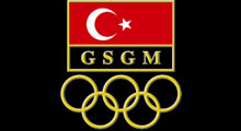 24 kişiye devlet sporculuğu maaşı!
