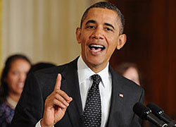 Romney yükseliyor ama Obama hala avantajlı