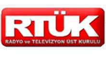 Arınç: RTÜK TRT'yi denetlemeli!
