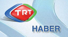 TRT kadrolaşma davasında tazminat kazandı!