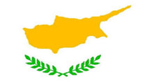 Rum anaokulunda ırkçılık!