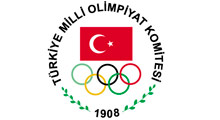 Milli Olimpiyat Komitesi kabuk değiştiriyor!