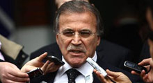 Başsavcılığın açıklamasına en sert tepki
