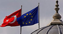 Avrupa’yı ancak Türkiye koruyabilir