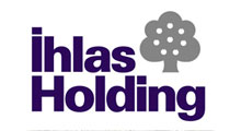 İHLAS Yayın Holding arz ediliyor