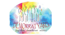 Demokrat Yargı'dan şok tespit!