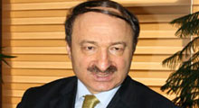 Bakan Özak: Derbi centilmence geçsin
