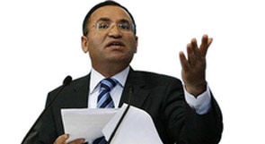 FLAŞ: İşte AK Parti'nin açıklaması!
