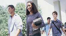 Günde 1,5 TL'ye sınavsız üniversite