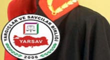 Tümg. Çubuklu mu, Kadir Özbek mi?