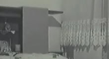 Ankara'yı karıştıran seks kaseti