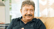 Yılmaz adliyeden ayrıldı