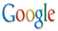 Google'dan Türkçe sesli arama!