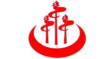 Alperenler başörtüsü meselesinin çözülmesini istiyor