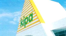 KİPA alkolikleri sevindirdi!