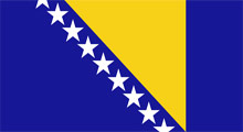 İspanya, Bosna Hersek'deki askerlerini çekiyor!