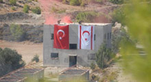 Toros Tatbikatı bu yıl da yapılmayacak!