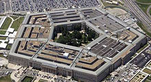 Pentagon WikiLeaks savaşına hazırlanıyor