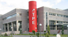 TPE Kürtçe isimleri markalaştırdı!