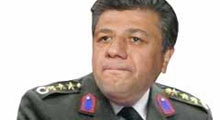 Balbay'dan yüzde 58'e hakaret!