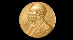 Nobel Edebiyat Ödülü'nü Çinli yazar Mo Yan kazandı
