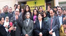 BDP için müthiş tespit!