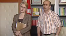 İşte YARSAV'ın bittiği an!