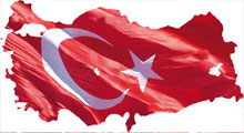 Fiziki varlığımızın bedeli ne?