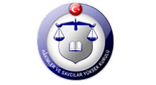 İşte HSYK'nın yeni isimleri!