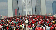 Facia ucuz atlatılmış!