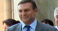 Ergenekon hakimi oyunu kullandı