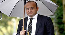 PKK neden cemaati hedef alıyor?
