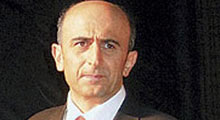 Eminağaoğlu fırsatı kaçırmadı!