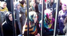 Hangi üniversitelerde başörtüsü serbest?