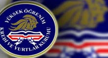 Öğrencilere 'açık büfe kahvaltı' müjdesi
