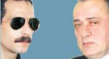 Nuriş Çakıcı'yı yine çıldırtacak