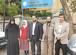 Milli Eğitim soruşturma başlattı