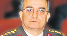 Her şeyi anlatan belge!