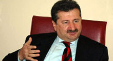 Sebo, Kılıçdaroğlu'na hayran kalmış!