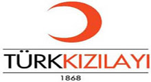 Kızılay, Pakistan yardımlarını develerle dağıttı
