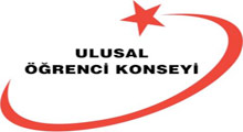 Öğrenci Konseyi, başörtüsüne özgürlük istedi