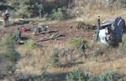 Diyarbakır'da askeri helikopter düştü!