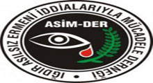 Iğdır'da Karabağ için açlık grevi