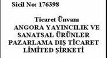 Angora'nın pandora kutusu açıldı