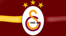 G.Saray'da yeni tüzük kabul edildi!